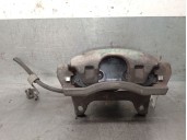 Recambio de pinza freno delantera derecha para fiat freemont (345_) 2.0 jtd referencia OEM IAM K68144160AA K68144160AA 