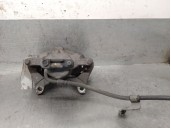 Recambio de pinza freno delantera derecha para fiat freemont (345_) 2.0 jtd referencia OEM IAM K68144160AA K68144160AA 