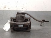 Recambio de pinza freno delantera derecha para fiat freemont (345_) 2.0 jtd referencia OEM IAM K68144160AA K68144160AA 
