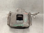 Replacement front left brake caliper for Fiat Freemont (345_) 2.0 JTD OEM IAM reference K68144161AA K68144161AA 