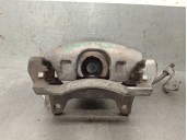 Replacement front left brake caliper for Fiat Freemont (345_) 2.0 JTD OEM IAM reference K68144161AA K68144161AA 