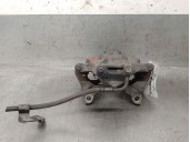 Replacement front left brake caliper for Fiat Freemont (345_) 2.0 JTD OEM IAM reference K68144161AA K68144161AA 