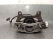 Replacement front left brake caliper for Fiat Freemont (345_) 2.0 JTD OEM IAM reference K68144161AA K68144161AA 