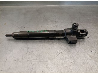 Recambio de inyector para peugeot 508 sw i (8e_) 2.0 bluehdi 150 referencia OEM IAM 9674984080 