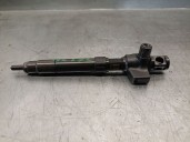 Recambio de inyector para peugeot 508 sw i (8e_) 2.0 bluehdi 150 referencia OEM IAM 9674984080 