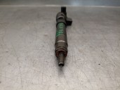 Recambio de inyector para peugeot 508 sw i (8e_) 2.0 bluehdi 150 referencia OEM IAM 9674984080 