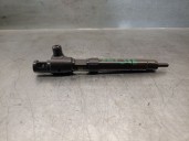 Recambio de inyector para peugeot 508 sw i (8e_) 2.0 bluehdi 150 referencia OEM IAM 9674984080 