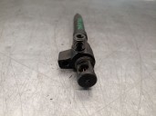 Recambio de inyector para peugeot 508 sw i (8e_) 2.0 bluehdi 150 referencia OEM IAM 9674984080 