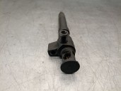 Recambio de inyector para peugeot 508 sw i (8e_) 2.0 bluehdi 150 referencia OEM IAM 9674984080 28388960
