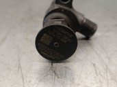 Recambio de inyector para peugeot 508 sw i (8e_) 2.0 bluehdi 150 referencia OEM IAM 9674984080 28388960