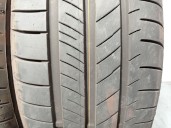 Replacement tyre/s for Volkswagen T-Cross (C11, D31) 1.0 TSI OEM IAM reference 20560R1692H