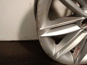Recambio de llanta para bmw 1 (e81) 118 i referencia OEM IAM 8036938 R1771/2JX17EH2+IS47 