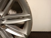 Recambio de llanta para bmw 1 (e81) 118 i referencia OEM IAM 8036938 R1771/2JX17EH2+IS47 