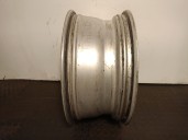 Recambio de llanta para bmw 1 (e81) 118 i referencia OEM IAM 8036938 R1771/2JX17EH2+IS47 