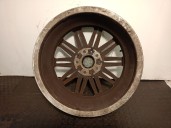Recambio de llanta para bmw 1 (e81) 118 i referencia OEM IAM 8036937 R177JX17EH2+IS47 