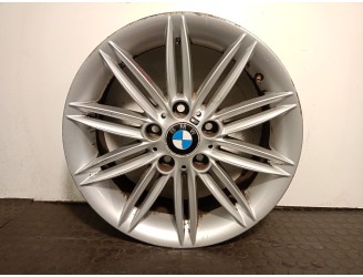 LLANTA 8036937 R177JX17EH2+IS47 