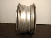 Recambio de llanta para bmw 1 (e81) 118 i referencia OEM IAM 8036937 R177JX17EH2+IS47 