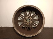 Recambio de llanta para bmw 1 (e81) 118 i referencia OEM IAM 8036937 R177JX17EH2+IS47 