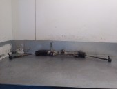Recambio de cremallera direccion para fiat punto (176_) 55 1.1 referencia OEM IAM 7797607 7797607 