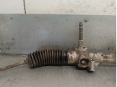 Recambio de cremallera direccion para fiat punto (176_) 55 1.1 referencia OEM IAM 7797607 7797607 