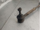 Recambio de cremallera direccion para fiat punto (176_) 55 1.1 referencia OEM IAM 7797607 7797607 