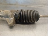 Recambio de cremallera direccion para fiat punto (176_) 55 1.1 referencia OEM IAM 7797607 7797607 