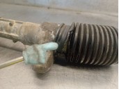 Recambio de cremallera direccion para fiat punto (176_) 55 1.1 referencia OEM IAM 7797607 7797607 