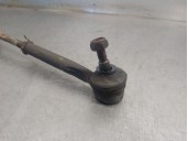 Recambio de cremallera direccion para fiat punto (176_) 55 1.1 referencia OEM IAM 7797607 7797607 