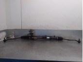 Recambio de cremallera direccion para kia rio ii (jb) 1.4 16v referencia OEM IAM 577001G150 577001G150 