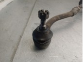 Recambio de cremallera direccion para kia rio ii (jb) 1.4 16v referencia OEM IAM 577001G150 577001G150 