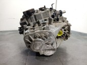 Replacement gearbox for kia pro cee'd (ed) 1.6 crdi 115 OEM IAM reference S81767 4300023311 567599
