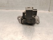 Replacement trunk / tailgate lock for kia pro cee'd (ed) 1.6 crdi 115 OEM IAM reference 812301H300 812301H300