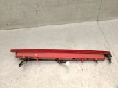 Replacement centre high-mounted stop light for Kia Pro Cee'd (ED) 1.6 CRDi 115 OEM IAM reference 927011H510 927011H510