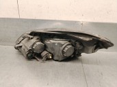 Replacement right headlight for Kia Pro Cee'd (ED) 1.6 CRDi 115 OEM IAM reference 921021H500 921021H500