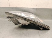 Replacement right headlight for Kia Pro Cee'd (ED) 1.6 CRDi 115 OEM IAM reference 921021H500 921021H500