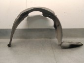 Replacement front right wheel arch liner for Kia Pro Cee'd (ED) 1.6 CRDi 115 OEM IAM reference 868121H200 868121H200