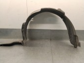 Replacement front right wheel arch liner for Kia Pro Cee'd (ED) 1.6 CRDi 115 OEM IAM reference 868121H200 868121H200