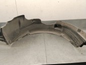 Replacement front right wheel arch liner for Kia Pro Cee'd (ED) 1.6 CRDi 115 OEM IAM reference 868121H200 868121H200