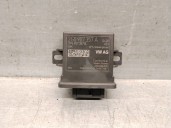 Recambio de modulo electronico para seat arona (kj7, kjp) 1.0 tsi referencia OEM IAM 2G0907357A AAA2260840200
