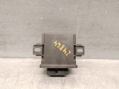 Recambio de modulo electronico para seat arona (kj7, kjp) 1.0 tsi referencia OEM IAM 2G0907357A AAA2260840200