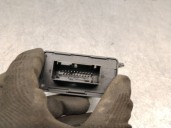 Recambio de modulo electronico para seat arona (kj7, kjp) 1.0 tsi referencia OEM IAM 2G0907357A AAA2260840200