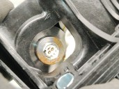 Recambio de airbag delantero derecho para seat arona (kj7, kjp) 1.0 tsi referencia OEM IAM 6F0880204F 6F0880204F 