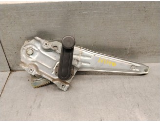 REAR RIGHT WINDOW REGULATOR 6F0839462D 6F0839462D 