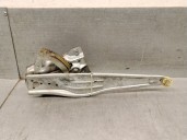 Recambio de elevalunas trasero derecho para seat arona (kj7, kjp) 1.0 tsi referencia OEM IAM 6F0839462D 6F0839462D 