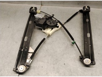 FRONT LEFT WINDOW REGULATOR 6F9837461D 6F9837461E 