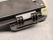 Recambio de elevalunas delantero izquierdo para seat arona (kj7, kjp) 1.0 tsi referencia OEM IAM 6F9837461D 6F9837461E 