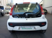peugeot 107 (pm_, pn_) del año 2008