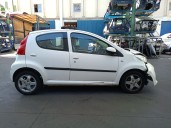 peugeot 107 (pm_, pn_) del año 2008
