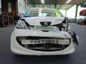 peugeot 107 (pm_, pn_) del año 2008
