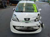 peugeot 107 (pm_, pn_) del año 2008